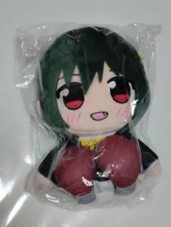 2025年最新】くりぱん 栞子の人気アイテム - メルカリ