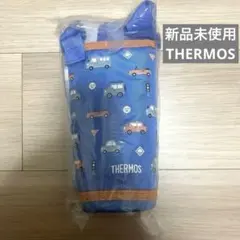 Item thumbnail for item 96f76d3b-a717-4005-a368-aeb2d6b95f71