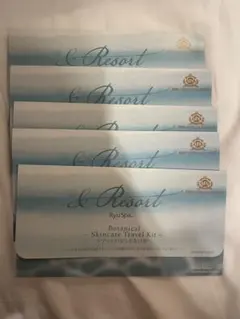 Item thumbnail for item 81a58e3c-b7b5-4611-94e9-73598f34dc5d