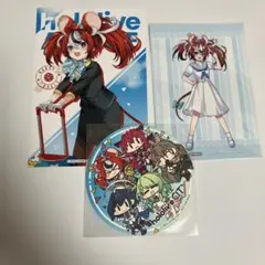 2026年最新】ハコス・ベールズ cdの人気アイテム - メルカリ