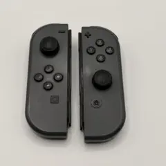 2026年最新】switch コントローラー ジャンクの人気アイテム - メルカリ