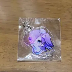 ゆきむら　アクキー　14個 2025年最新】ゆきむら。アクキーの人気アイテム - メルカリ