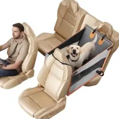 Item thumbnail for item bbeea580-71a7-4342-ad7f-bf4bfc9991d7