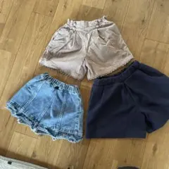 Item thumbnail for item 1c93498f-2ec3-4bbe-90fc-7468b0b9e696