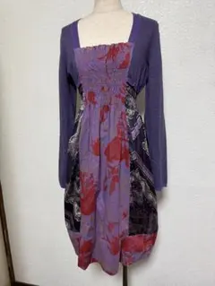 Item thumbnail for item ae40d65b-e6ab-4bdd-9ecd-494c8610f2b6