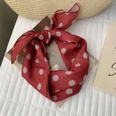 Item thumbnail for item b1dda7fd-b72f-40f7-bb51-61a65c8d6c2d