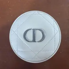 Dior Forever Cushion Powder ラベンダー