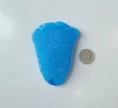 Item thumbnail for item 78ee335b-caf9-4171-8fb4-9156027dd8d1