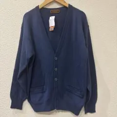 2026年最新】イヴサンローラン カーディガンの人気アイテム - メルカリ