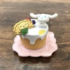 2026年最新】リーメント mini sweetsの人気アイテム - メルカリ