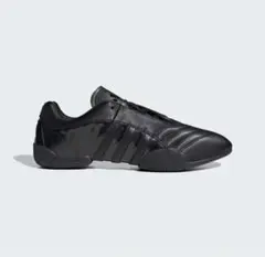adidas テコンドーメイエリート / TAEKWONDO MEI ELITEのサムネイル
