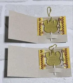 サンリオ キャラクターズキャンディチャームズ グミ ポムポムプリン