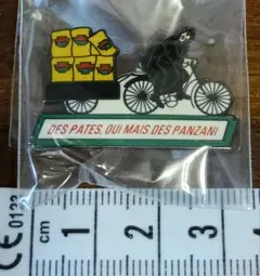 Item thumbnail for item 23f3d766-8e13-460f-bda8-cc8948490348