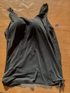 プロフ必読！値下げ交渉NG様 リクエスト 2点 まとめ商品