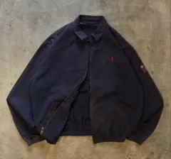 1980s Polo by Ralph Lauren 