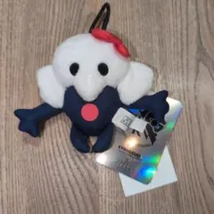 2026年最新】キティ エヴァ ぬいぐるみの人気アイテム - メルカリ