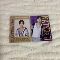 2025年最新】堀夏喜フォトカードの人気アイテム - メルカリ