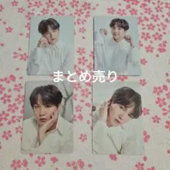 2025年最新】SUGAミニフォトの人気アイテム - メルカリ