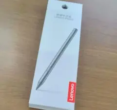 新品未使用未開封 Lenovo スタイラスペン Stylus PenAP501U