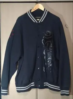 2026年最新】tribal スタジャンの人気アイテム - メルカリ