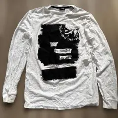 Item thumbnail for item 01ccb0da-6f07-47fd-b686-d067bd596b06