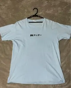 ジルサンダー　JIL SANDER ブートTシャツ