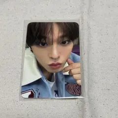 【⚠︎専用です他者購入禁止】いちご大福様 リクエスト 2点 まとめ商品