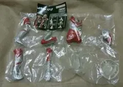 Item thumbnail for item a74b802c-1bcd-4350-b5cd-08454ad670df