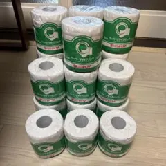 わをん様 リクエスト 2点 まとめ商品