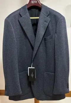 2025年最新】山本寛斎 ジャケットの人気アイテム - メルカリ