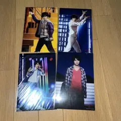 髙橋優斗 ドリボ2016 ステフォ