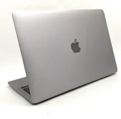 2026年最新】Apple Macカラー：スペースグレイ MacBook本体の人気