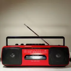 2025年最新】RX-FS21の人気アイテム - メルカリ