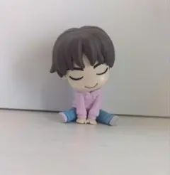 TXT 肩ズン　ガチャ　テヒョン