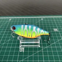 TN80のサムネイル