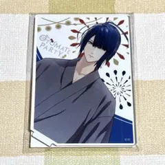 2026年最新】オランピアソワレ 璃空 アクスタの人気アイテム - メルカリ