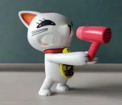 ダンダダン ターボババア フィギュア