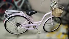 2025年最新】子供自転車22インチの人気アイテム - メルカリ