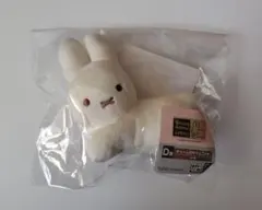 タイトーくじ Bruma Animal Lottery ミッフィー