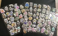 Item thumbnail for item e00b8828-d954-4ff8-b6de-41209b7a21fc