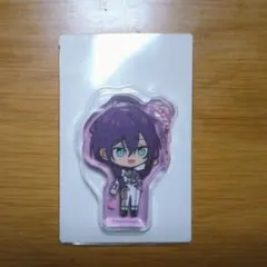 あんスタ 8周年 アイドルチャーム 礼瀬マヨイ