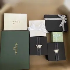 Item thumbnail for item c27d468d-75c8-4467-ac50-a68e1b750946