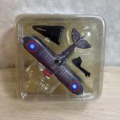 Item thumbnail for item 24e271ae-ccf7-46e4-a8af-626a24cb5634