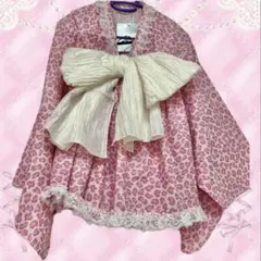 Item thumbnail for item dd89036a-fc96-4fed-82e5-2a86cf88b295