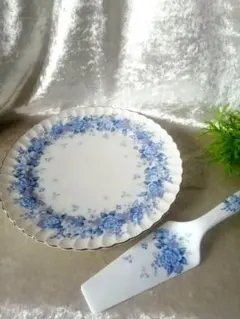 Item thumbnail for item 8c19cf32-5e89-4a2a-9315-49a04e50927c