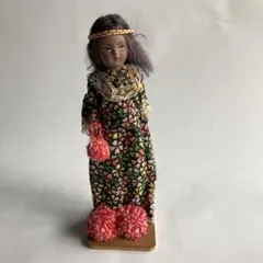 2025年最新】ハワイ民芸品の人気アイテム - メルカリ