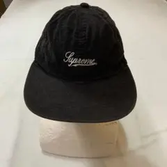 2025年最新】supremeコーデュロイキャップの人気アイテム - メルカリ