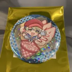 2025年最新】緋八マナ 缶バッジの人気アイテム - メルカリ