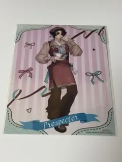 2026年最新】探鉱者の人気アイテム - メルカリ