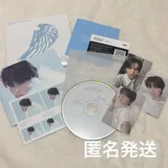 2026年最新】TWS シニュ トレカの人気アイテム - メルカリ